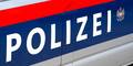 polizei