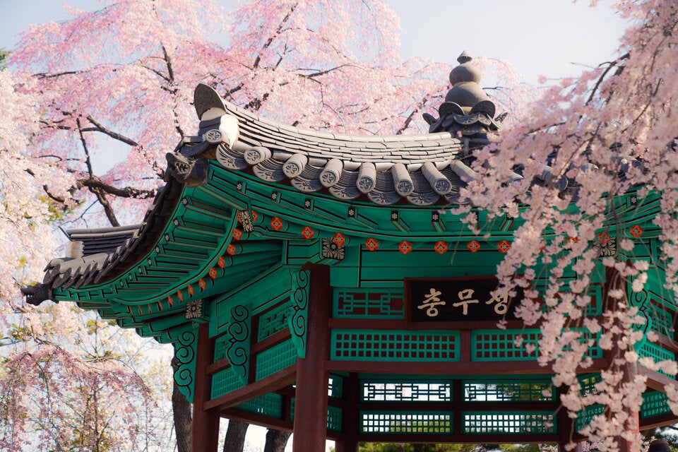 Lonely Planet verrät die besten Reiseziele für Familien für jeden Monat