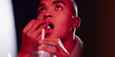 D&uuml;ster, intensiv, anders: Diese Prime-Thriller gehen unter die Haut