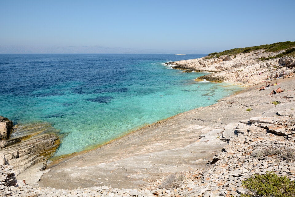 Kroatien ohne Trubel: Diese Reiseziele sind (noch) echte Geheimtipps