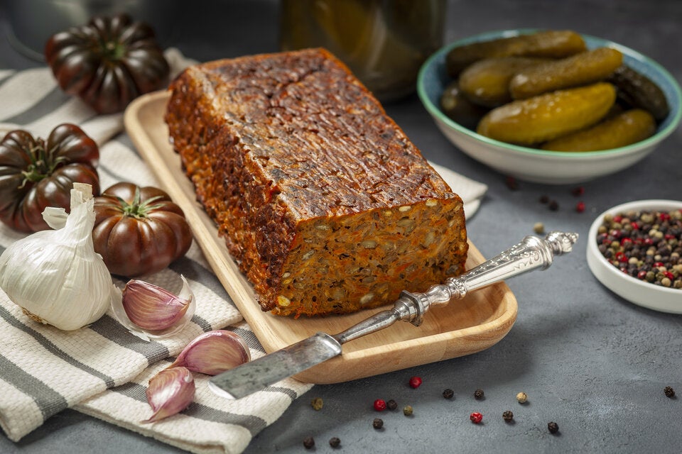 Schmeckt doppelt so gut: Weihnachtsgerichte aus dem Airfryer
