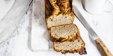 Vegane Lieblinge: Diese Naschereien lassen sich auch pflanzenbasiert zaubern