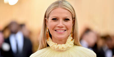 Gwyneth Paltrow's Porno-Tipps