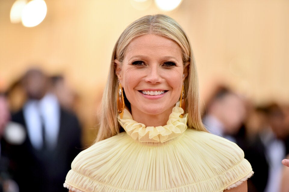 Met Gala
