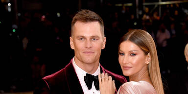 Brady Bündchen