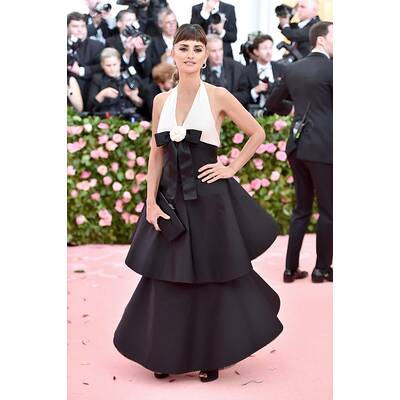 Met Gala 2019 Camp: Notes on Fashion 