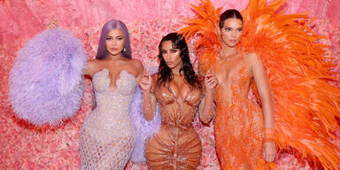 Met Gala 2025: Das ist die überraschende Gästeliste