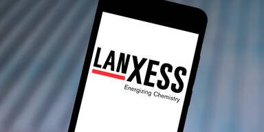 Lanxess