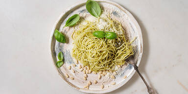 Pesto