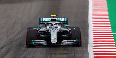 Bottas