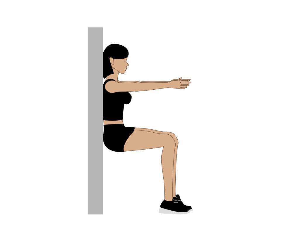 Neues Trainingskonzept: Mit dem 5×5-Prinzip bleiben Sie bis ins hohe Alter topfit