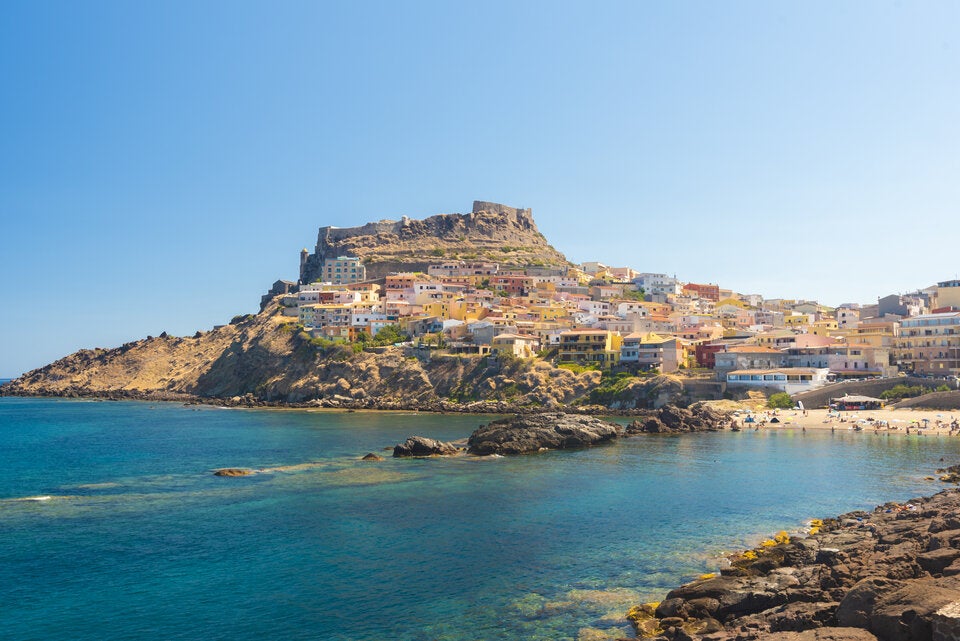 Diese „Traumziele“ sollten Sie 2026 besser meiden