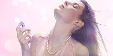 Perfume