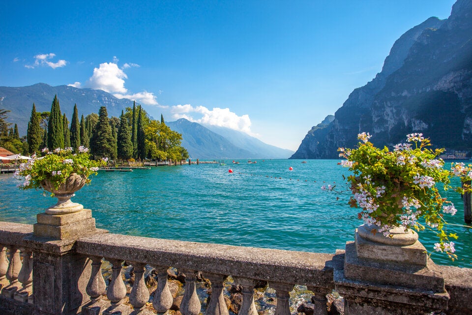 Italien-Urlaubsträume abseits der Adria