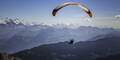 Paragleiter