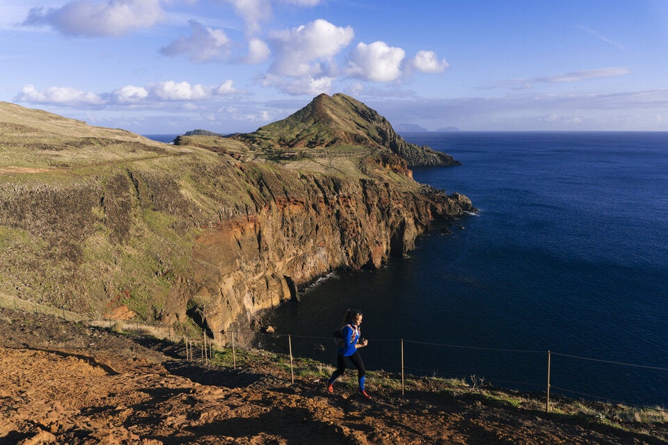Strandurlaub im Herbst: Diese Insel passt am besten zu Ihnen