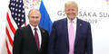 putin trump
