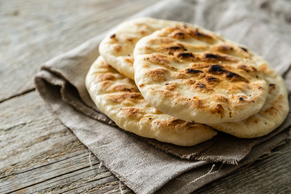 Die besten Grillbeilagen: Diese einfachen Rezepte sollten Sie kennen