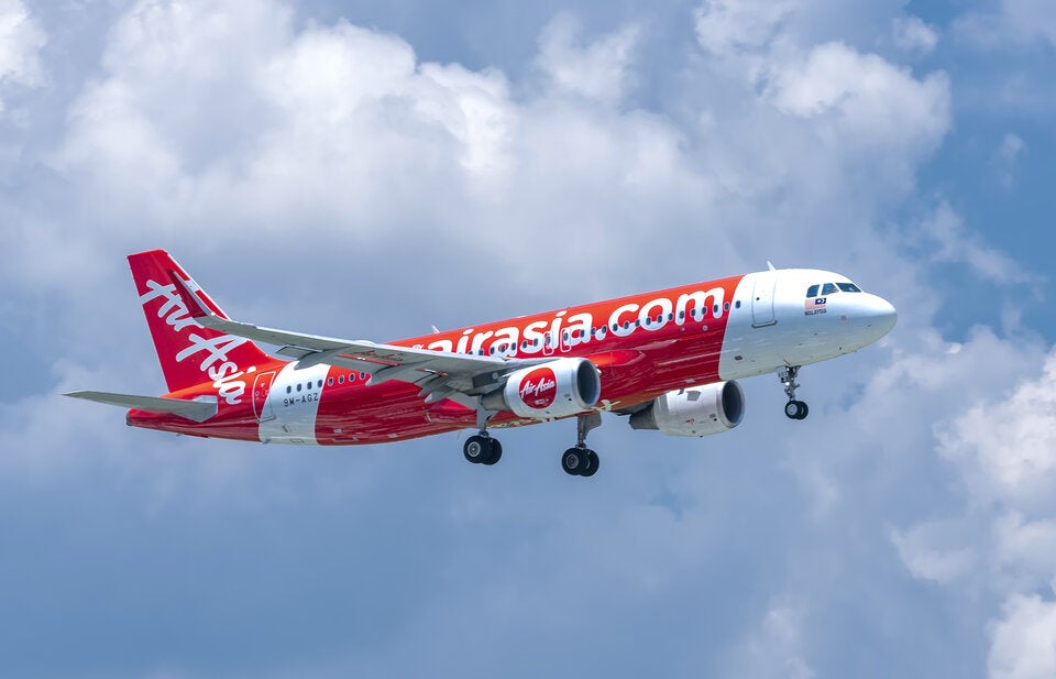 Das sind die besten Billig-Airlines 2025