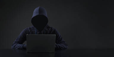 Sektenvorwurf: Gewaltskandal um Austro-Influencer