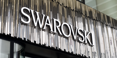 Machtkampf um Swarovski: 1. Schritt zu Einigung