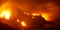 waldbrand