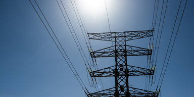 Opposition ortet Versagen bei Blackout-Vorsorge