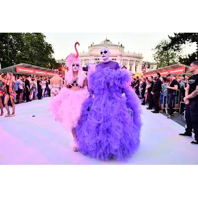 Lifeball