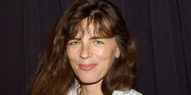 Mira Furlan