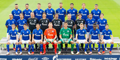 FC Schalke 04