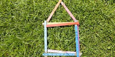 W&uuml;rth &Ouml;sterreich setzt auf umweltfreundliches Bauen