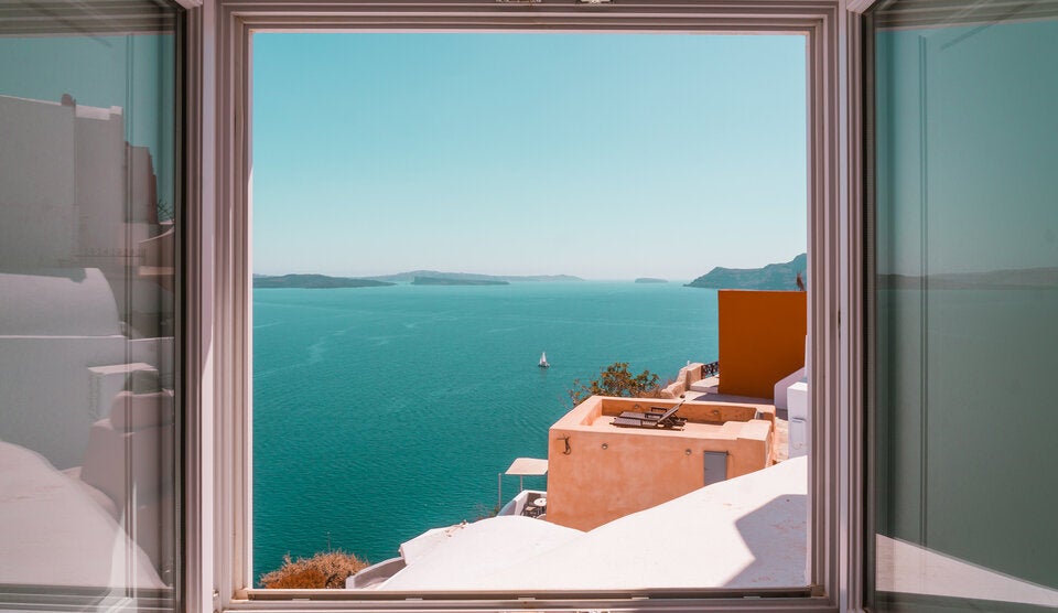 Geld zurück für Urlauber: Neue EU-Regeln erleichtern Storno von Pauschalreisen