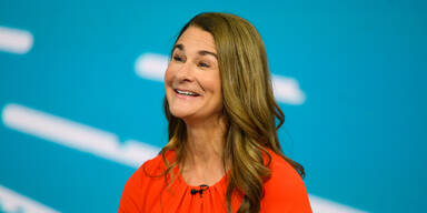 MelindaGates