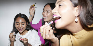 Black Friday 2025: Die besten Beauty-Deals, die Sie nicht verpassen dürfen