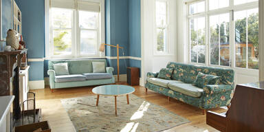 Hohe Herstellerkosten: M&ouml;bel d&uuml;rften demn&auml;chst teurer werden