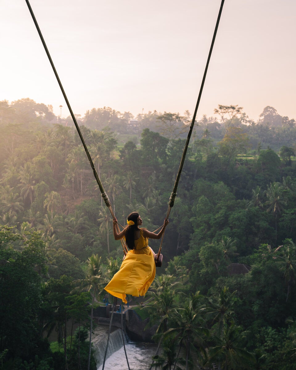 Die 10 besten Touri-Führungen weltweit laut Travellers’ Choice Awards 2025