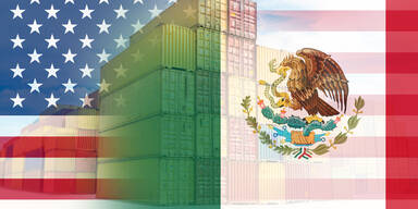 mexiko usa