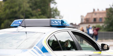 Bayern: M&auml;dchen (11) nach Joggen vermisst