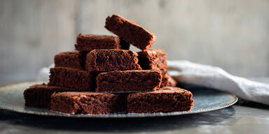 Brownies