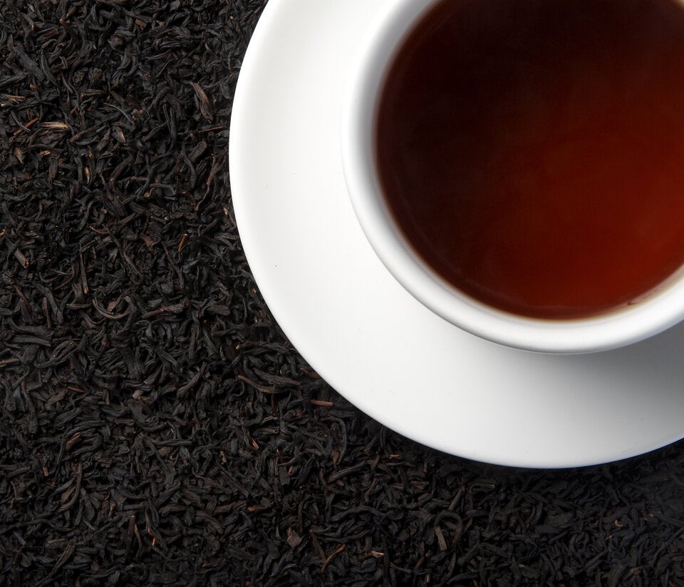 Pilze, Tee & Co.: Die teuersten Lebensmittel der Welt