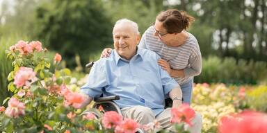 100 Ideen NÖ Arbeit & Soziales Aufmacher