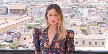 GettyImages-1159482042.jpg