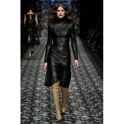 Lena Hoschek Spring/Summer 2020