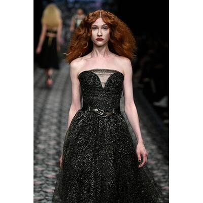 Lena Hoschek Spring/Summer 2020