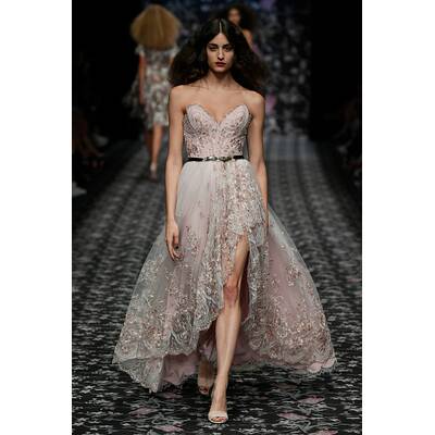 Lena Hoschek Spring/Summer 2020