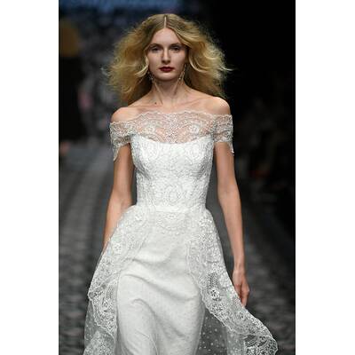 Lena Hoschek Spring/Summer 2020