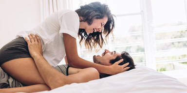 Buchtipp: &raquo;Da kann ja jede kommen!&laquo;