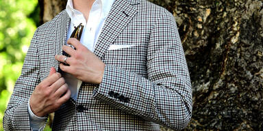 Joseph Gordon-Levitt&nbsp;&nbsp;