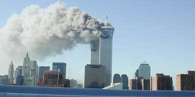 World Trade Center