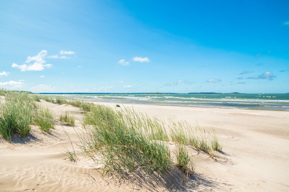 Sommerurlaub ohne Hitze: Die besten Reiseziele in Europa